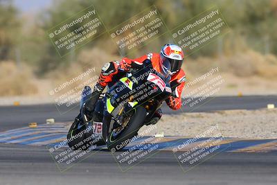 media/Jan-18-2024-Racers Edge (Thu) [[008952c709]]/B Group/Session 5 (Turn 2)/